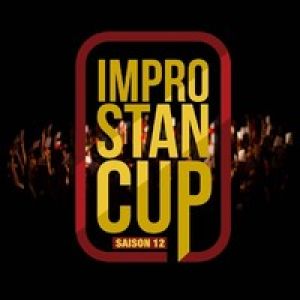 Impro stan cup